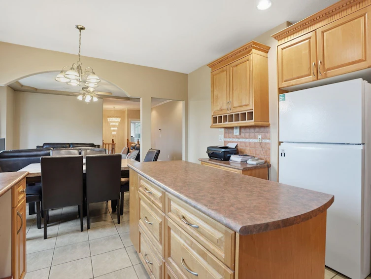 6593 125a Street, Surrey, BC, V3W 6S9 - 11
