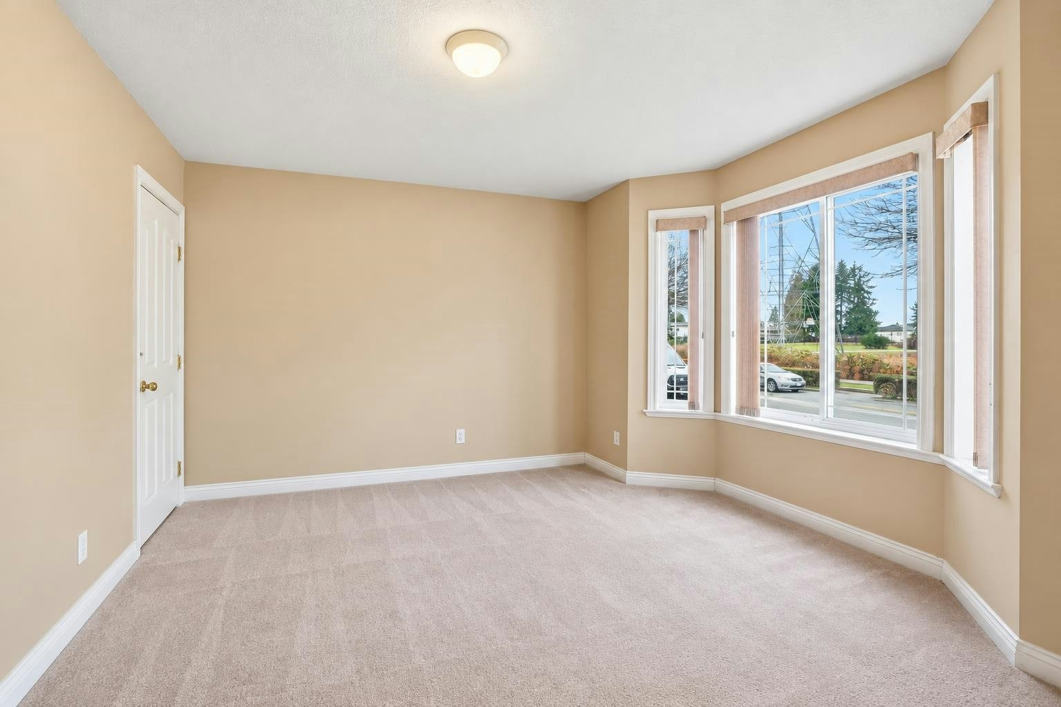 6593 125a Street, Surrey, BC, V3W 6S9 - 5