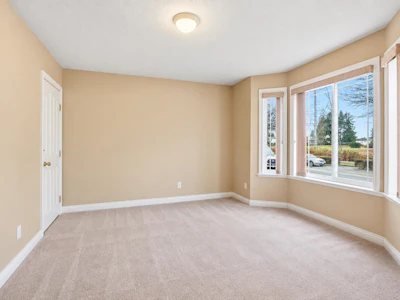 6593 125a Street - 5