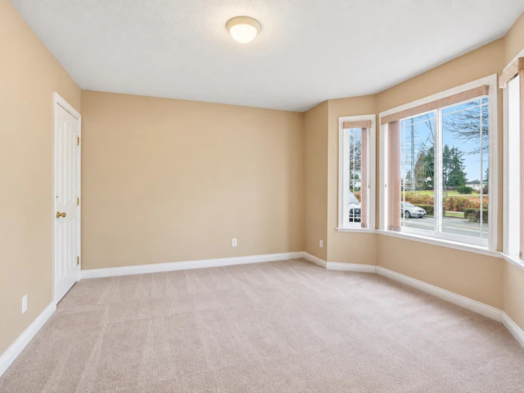 6593 125a Street, Surrey, BC, V3W 6S9 - 5