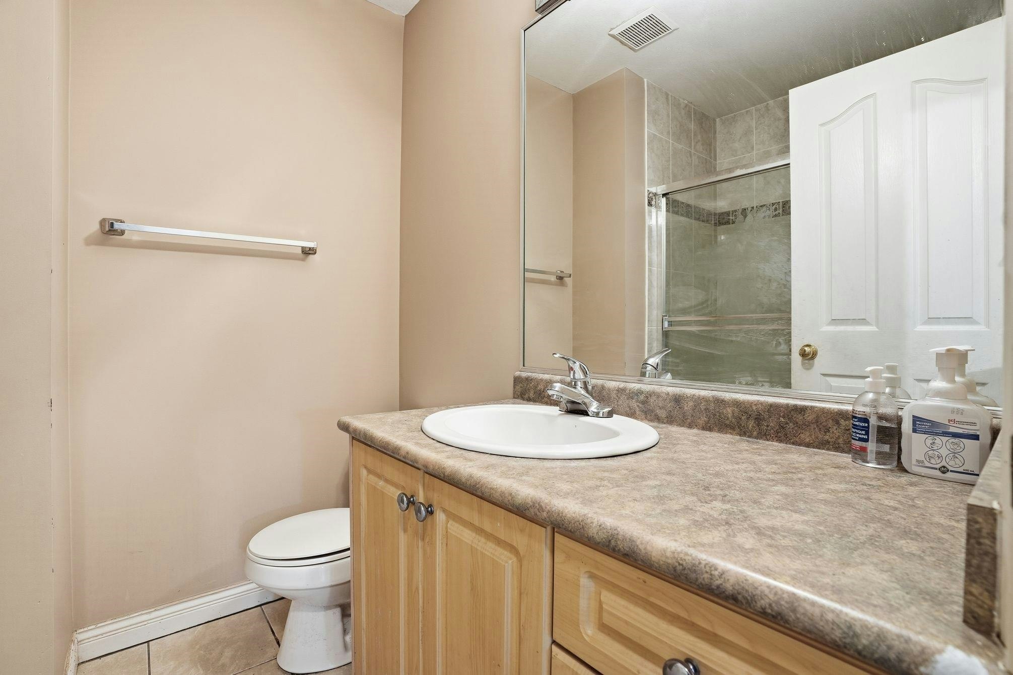 6593 125a Street, Surrey, BC, V3W 6S9 - 20