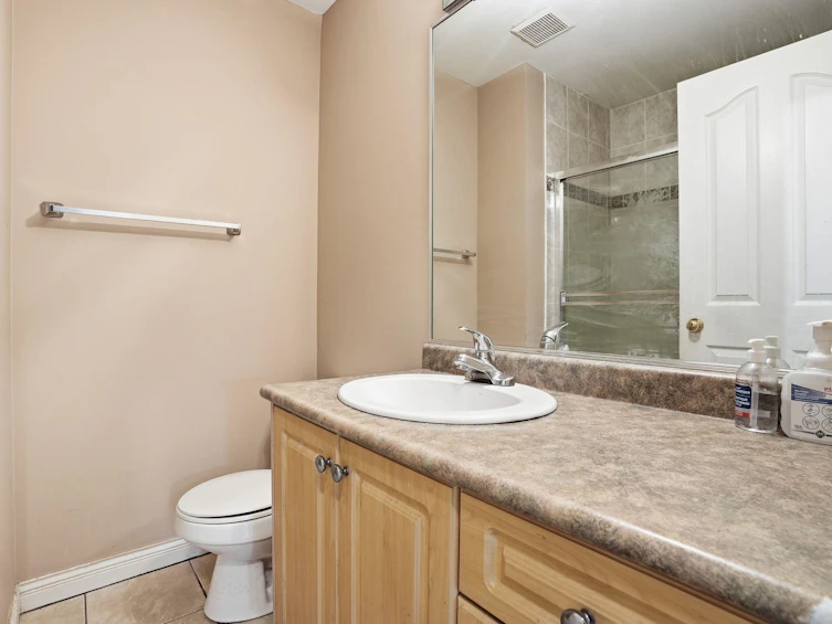6593 125a Street, Surrey, BC, V3W 6S9 - 20