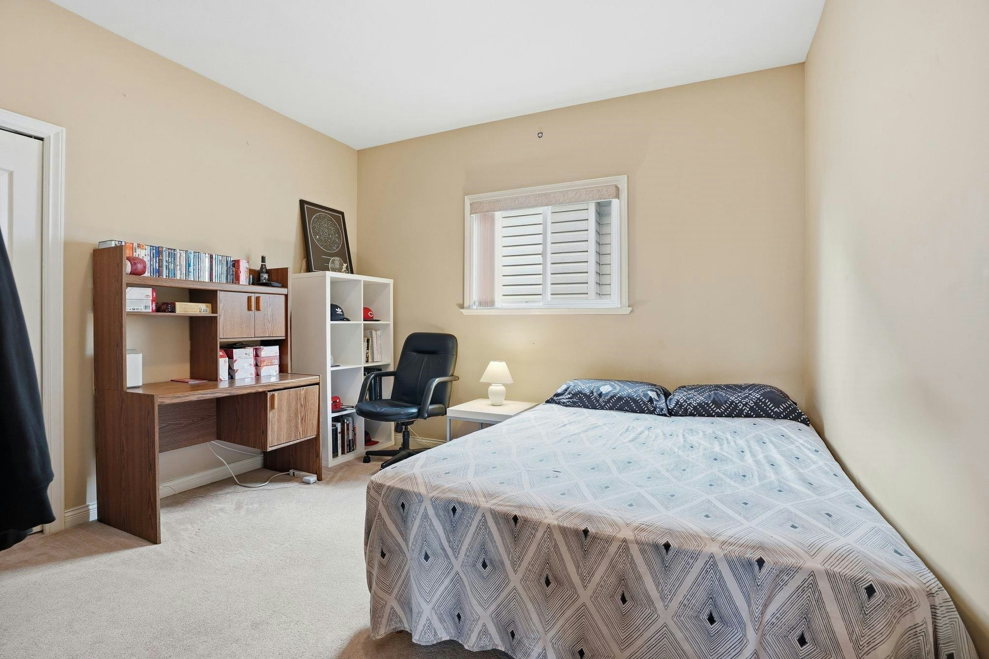 6593 125a Street, Surrey, BC, V3W 6S9 - 16