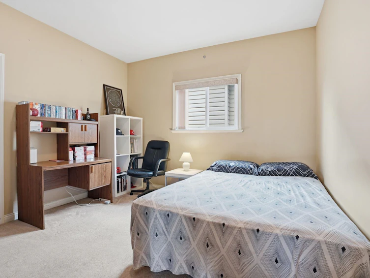 6593 125a Street, Surrey, BC, V3W 6S9 - 16