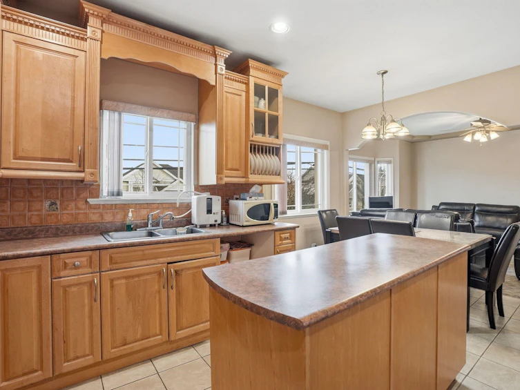 6593 125a Street, Surrey, BC, V3W 6S9 - 12