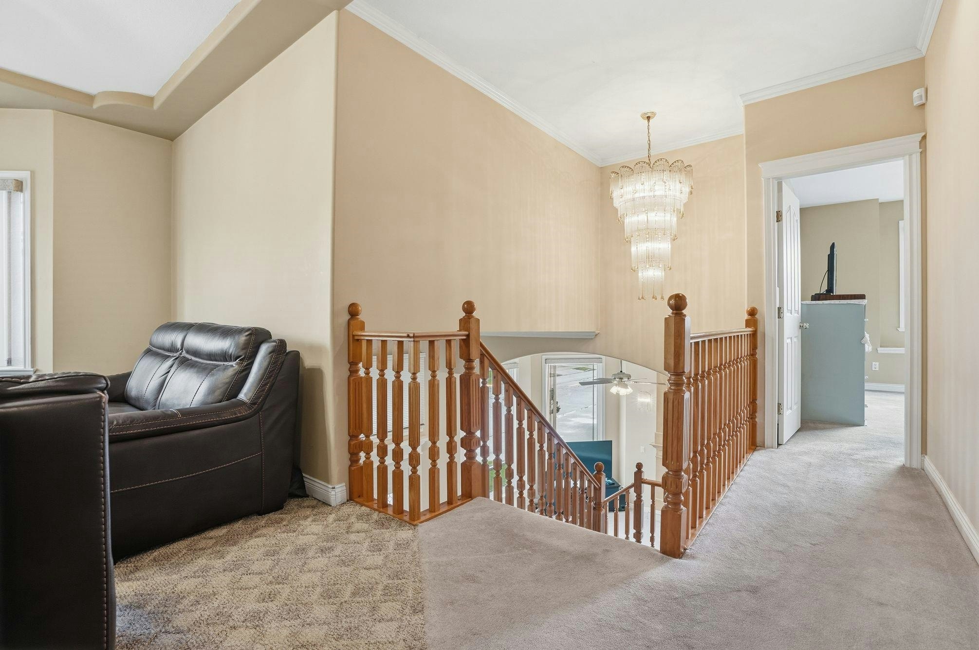 6593 125a Street, Surrey, BC, V3W 6S9 - 7