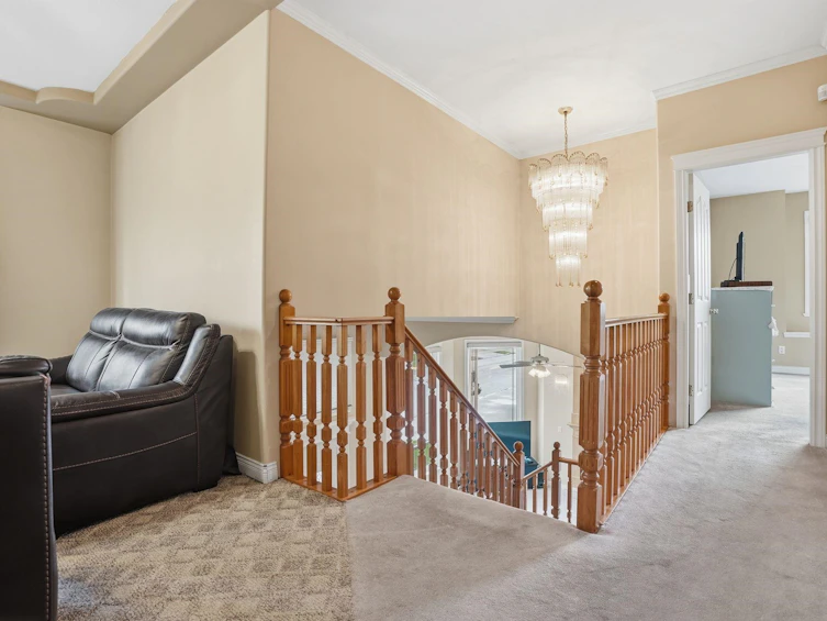 6593 125a Street, Surrey, BC, V3W 6S9 - 7