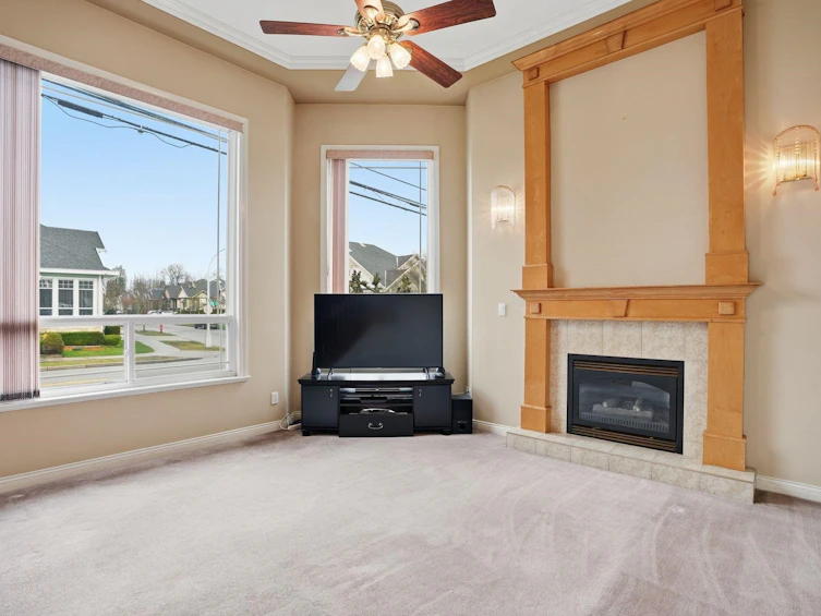 6593 125a Street, Surrey, BC, V3W 6S9 - 3