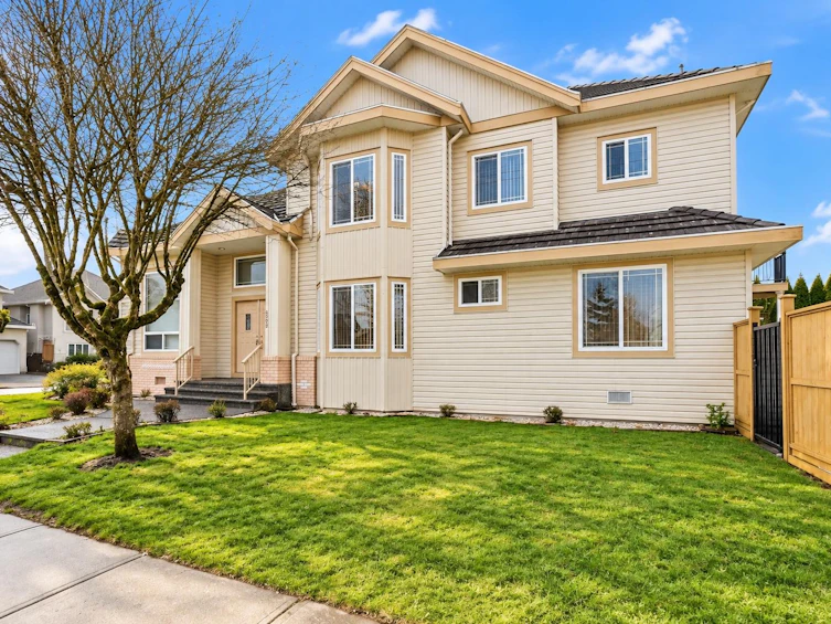6593 125a Street, Surrey, BC, V3W 6S9 - 2