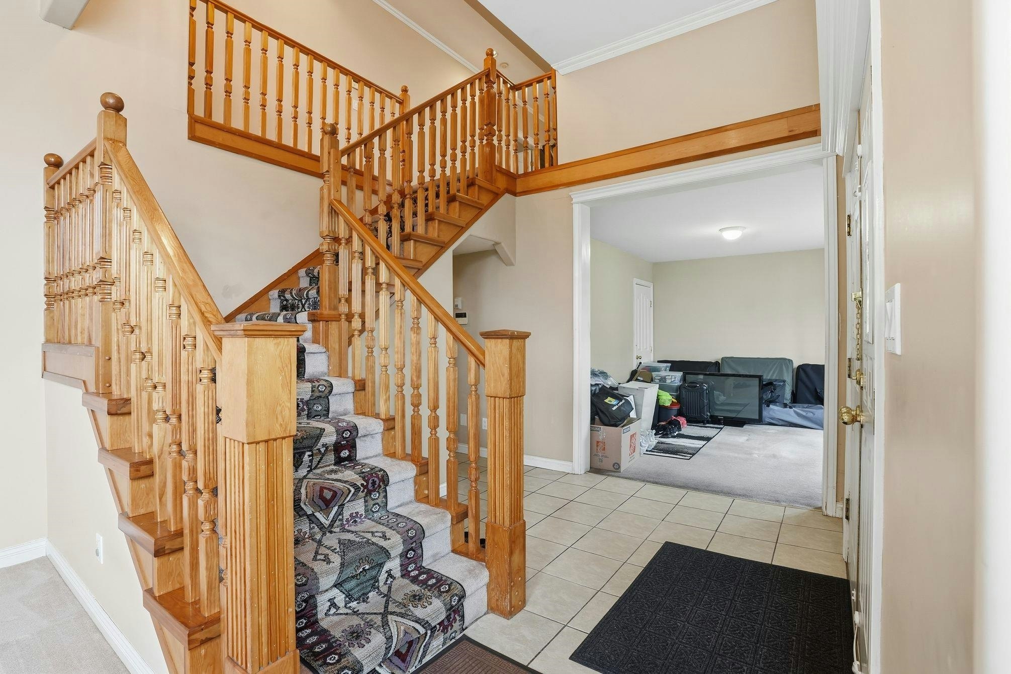 6593 125a Street, Surrey, BC, V3W 6S9 - 6