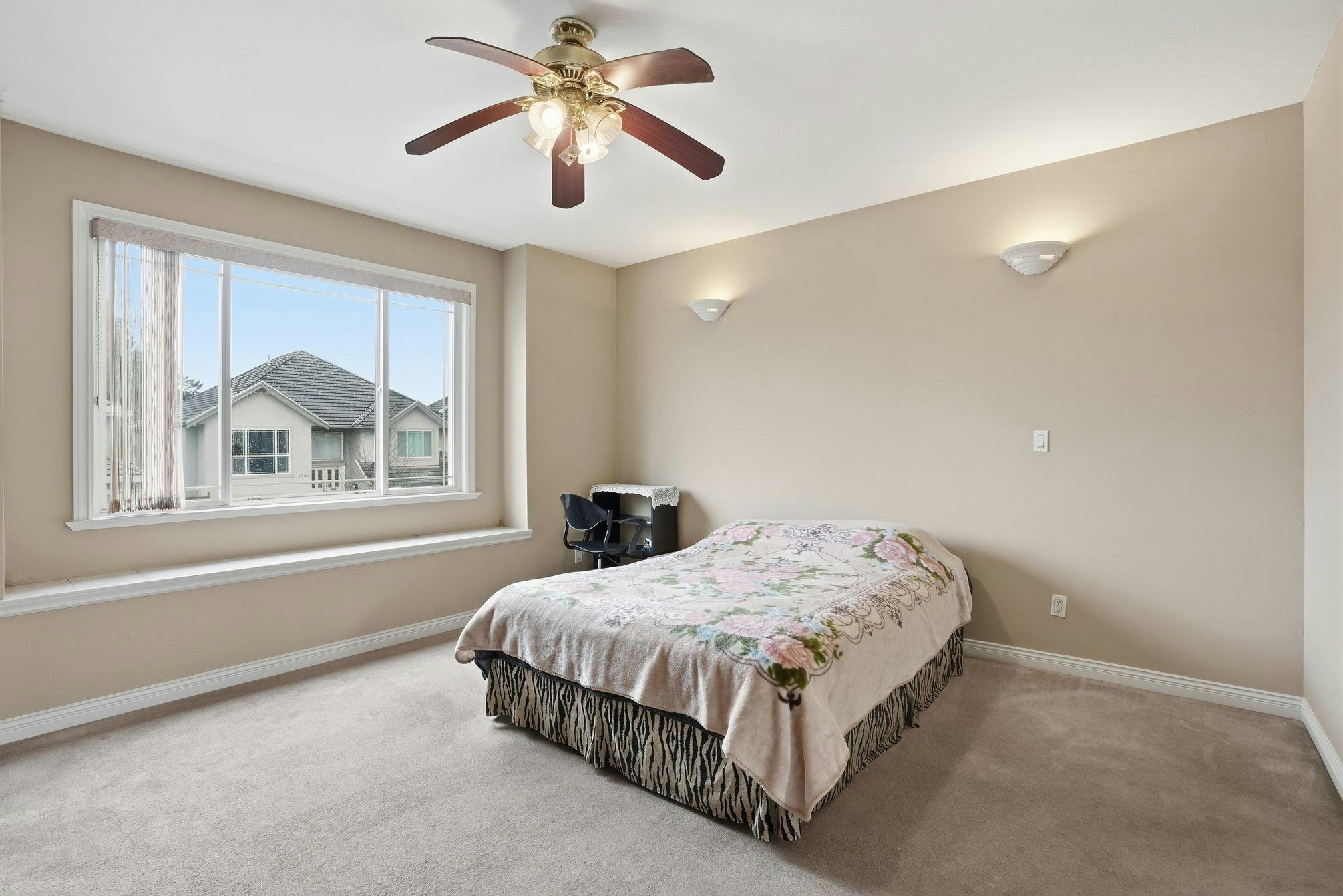 6593 125a Street, Surrey, BC, V3W 6S9 - 13