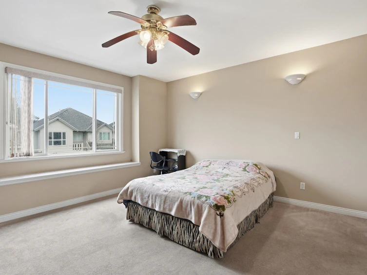6593 125a Street, Surrey, BC, V3W 6S9 - 13