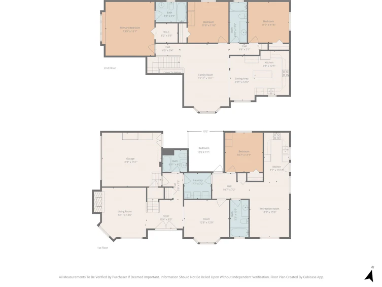 6593 125a Street, Surrey, BC, V3W 6S9 - 23