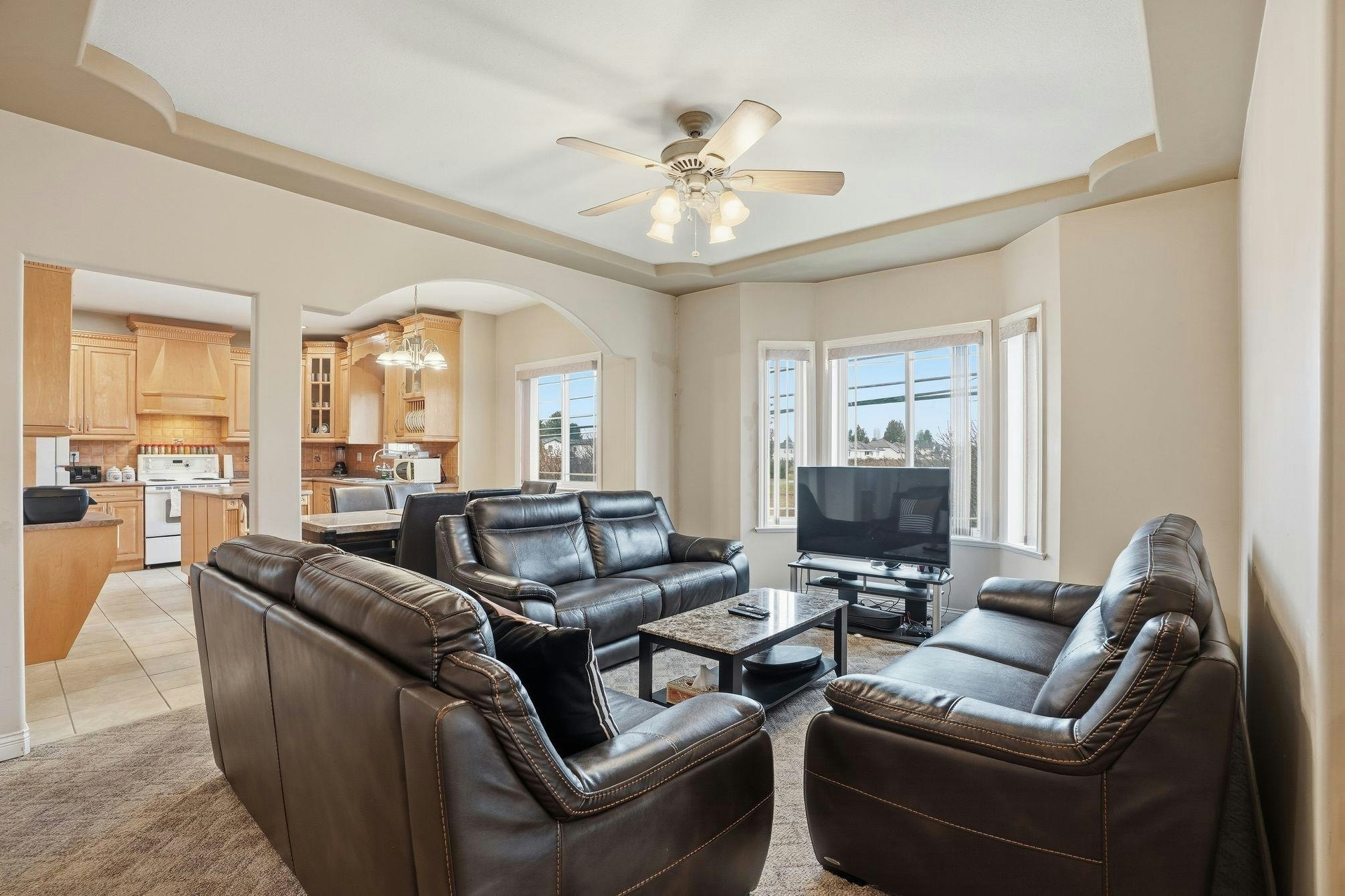 6593 125a Street, Surrey, BC, V3W 6S9 - 10