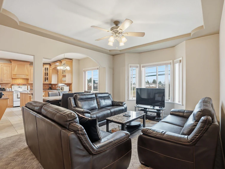 6593 125a Street, Surrey, BC, V3W 6S9 - 10