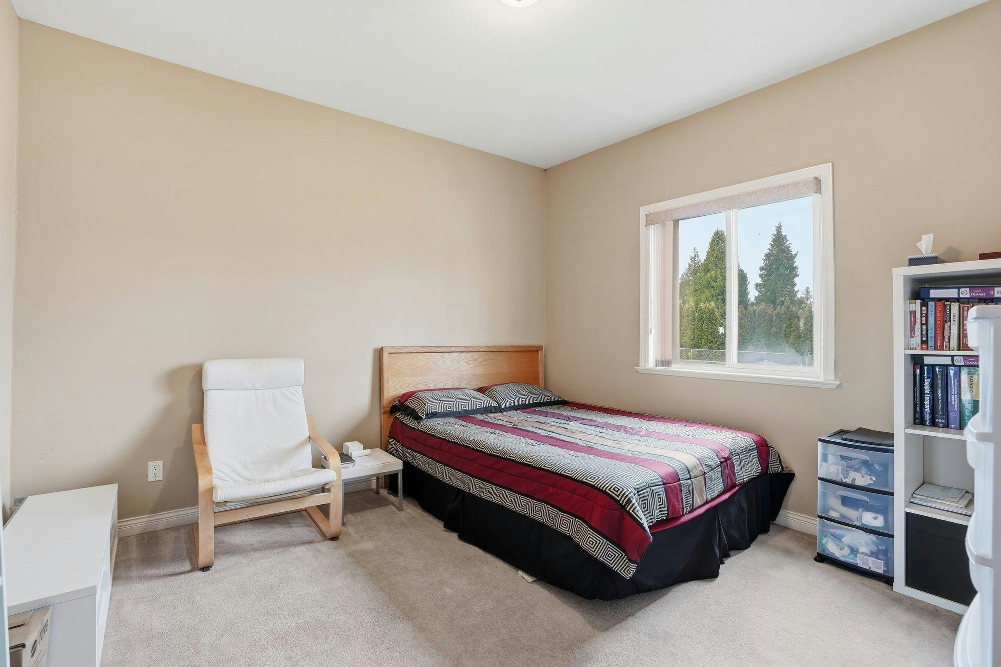 6593 125a Street, Surrey, BC, V3W 6S9 - 15