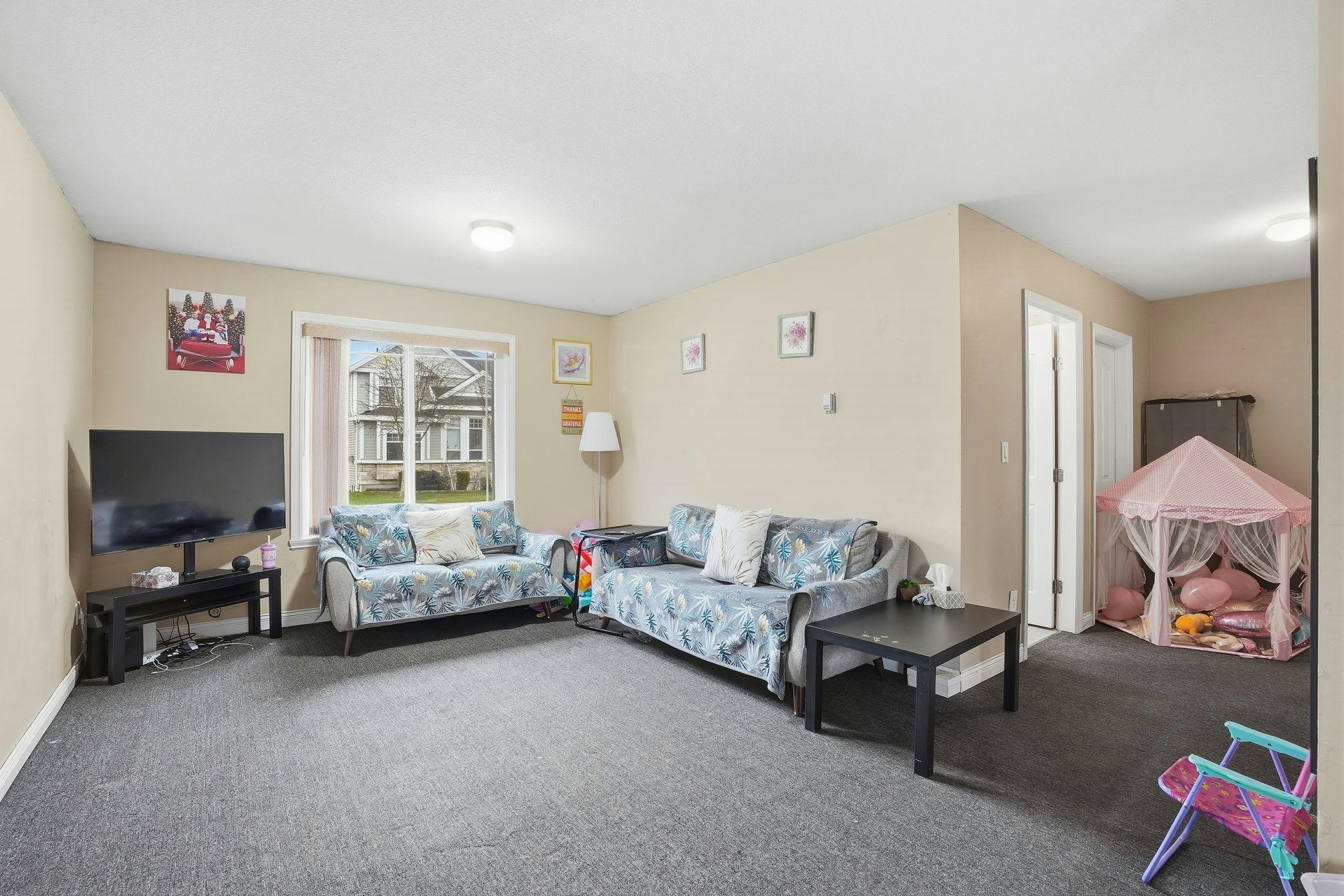6593 125a Street - 5