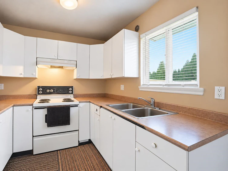 6593 125a Street, Surrey, BC, V3W 6S9 - 18