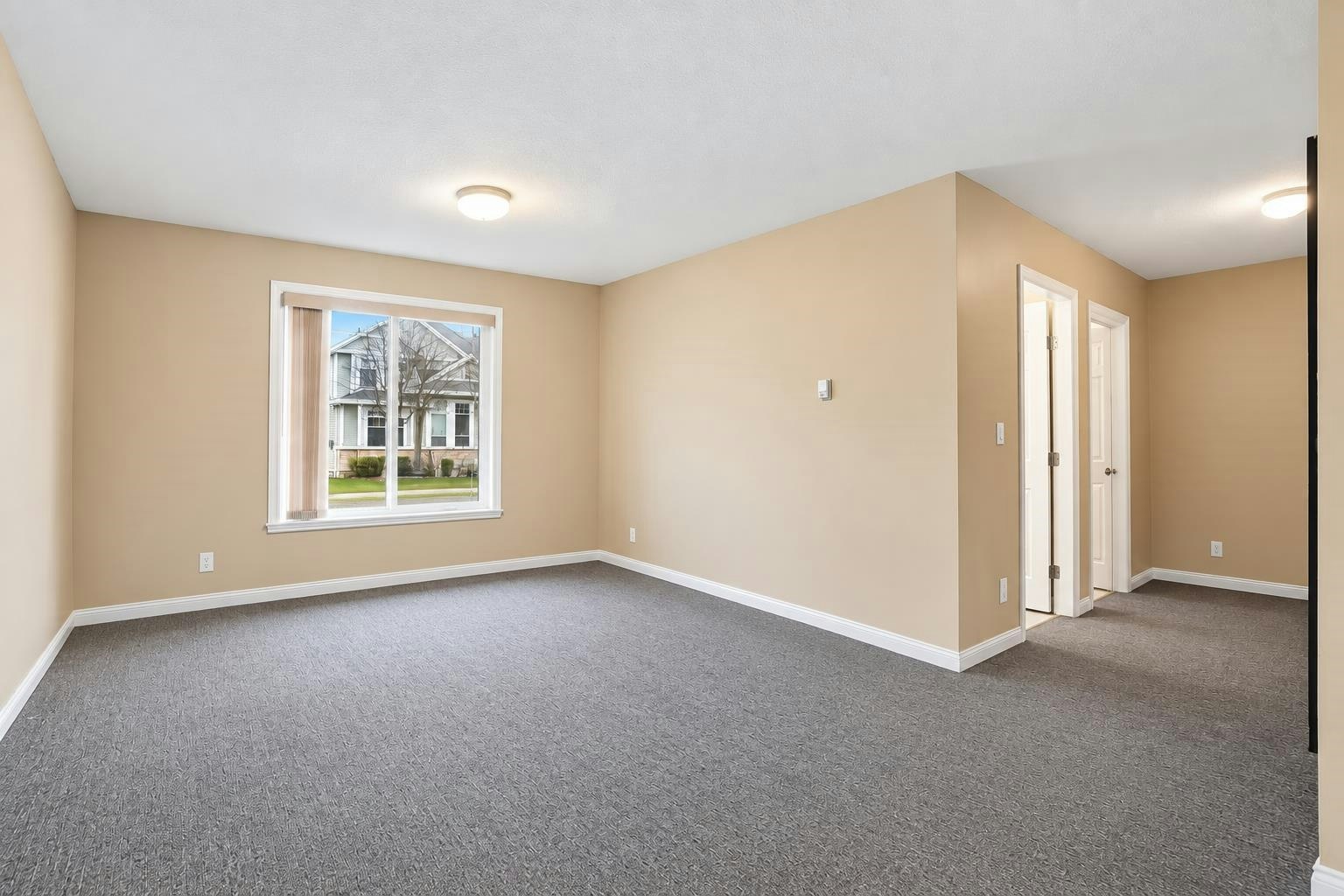 6593 125a Street, Surrey, BC, V3W 6S9 - 19