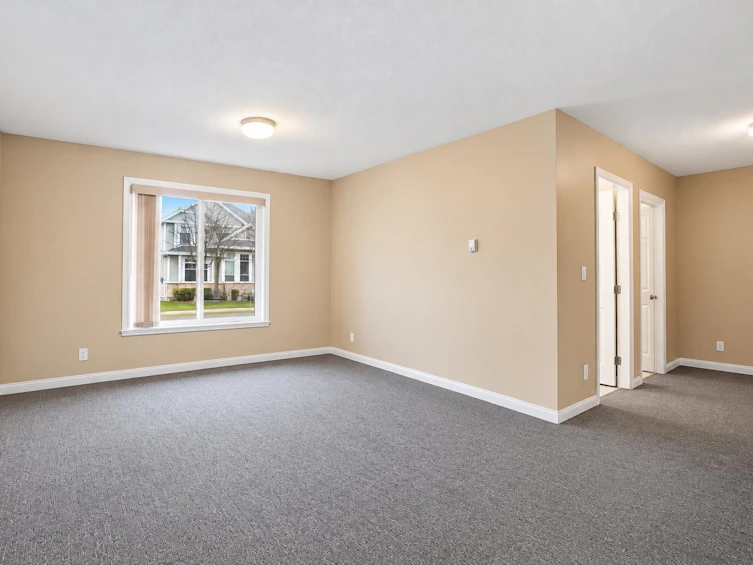 6593 125a Street, Surrey, BC, V3W 6S9 - 19