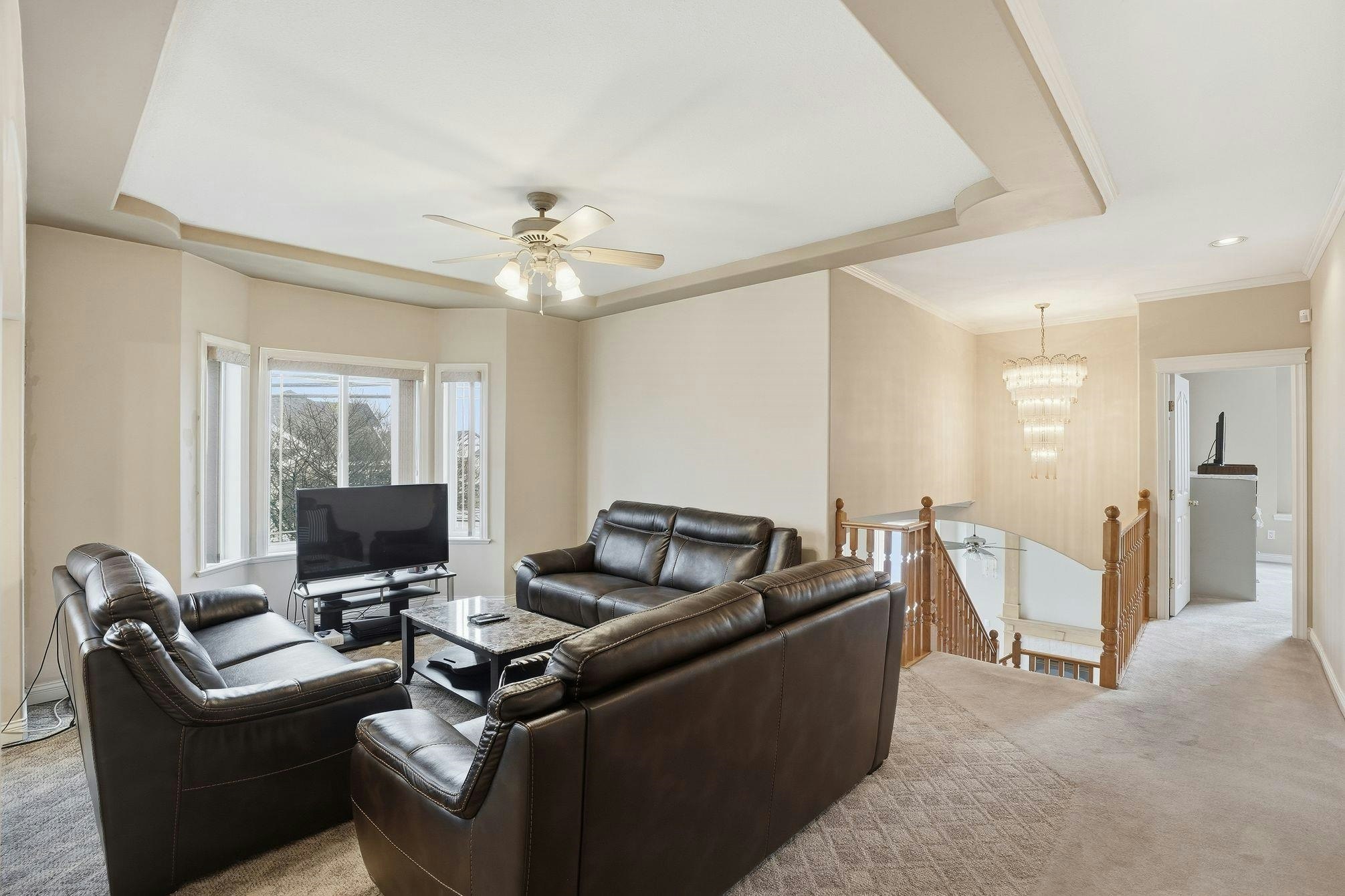 6593 125a Street, Surrey, BC, V3W 6S9 - 8