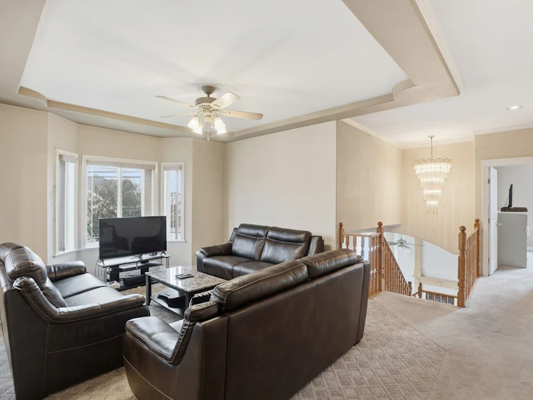 6593 125a Street, Surrey, BC, V3W 6S9 - 8