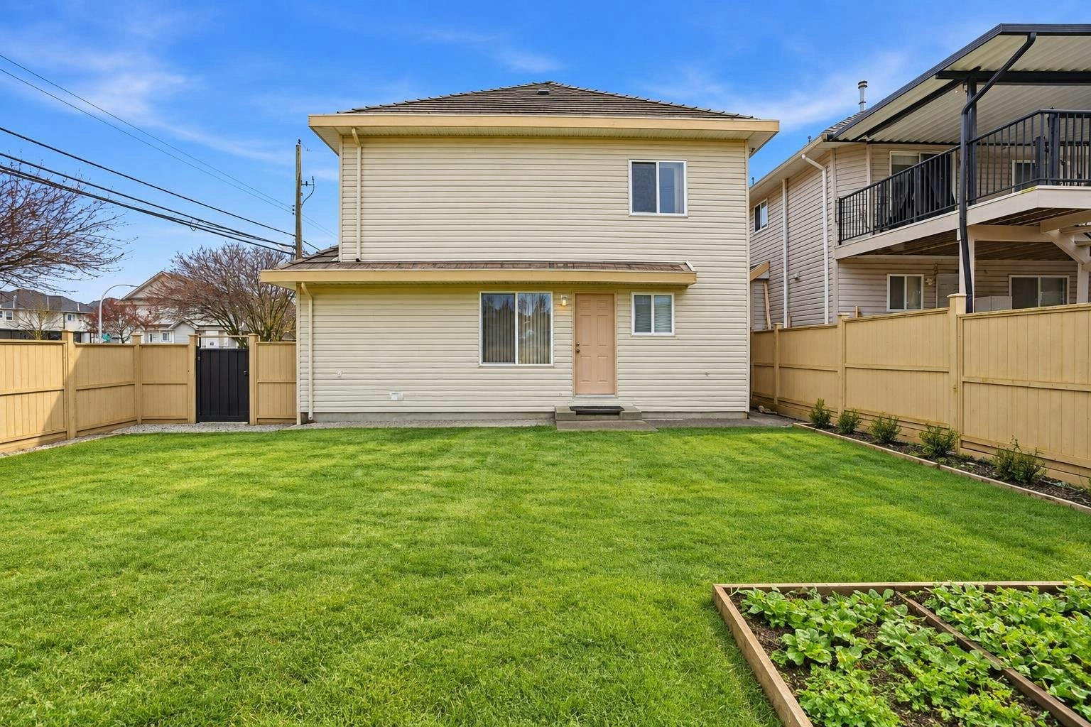 6593 125a Street, Surrey, BC, V3W 6S9 - 22
