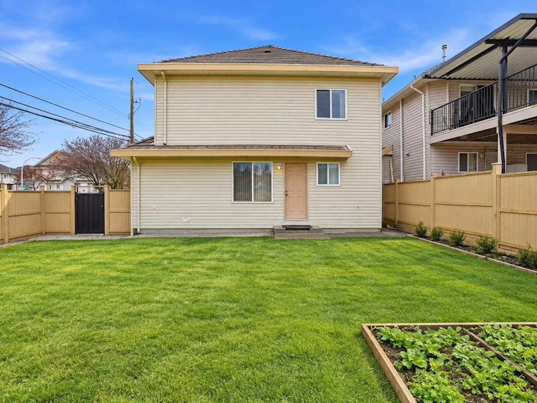 6593 125a Street, Surrey, BC, V3W 6S9 - 22