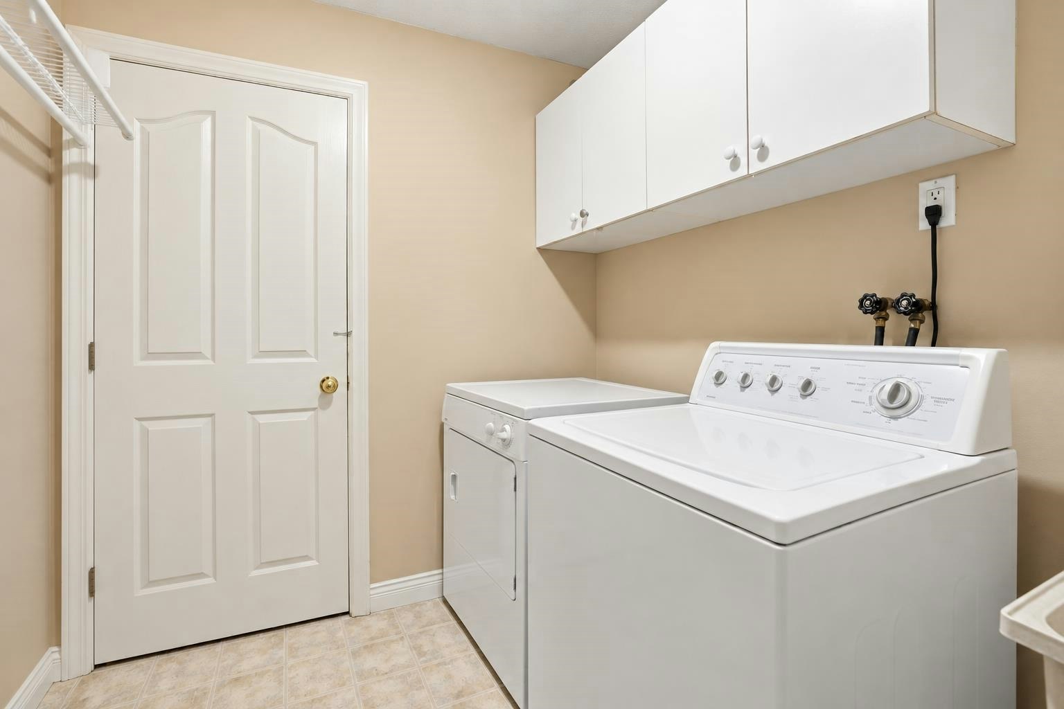 6593 125a Street, Surrey, BC, V3W 6S9 - 21
