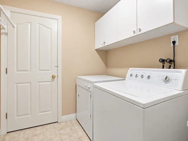 6593 125a Street, Surrey, BC, V3W 6S9 - 21