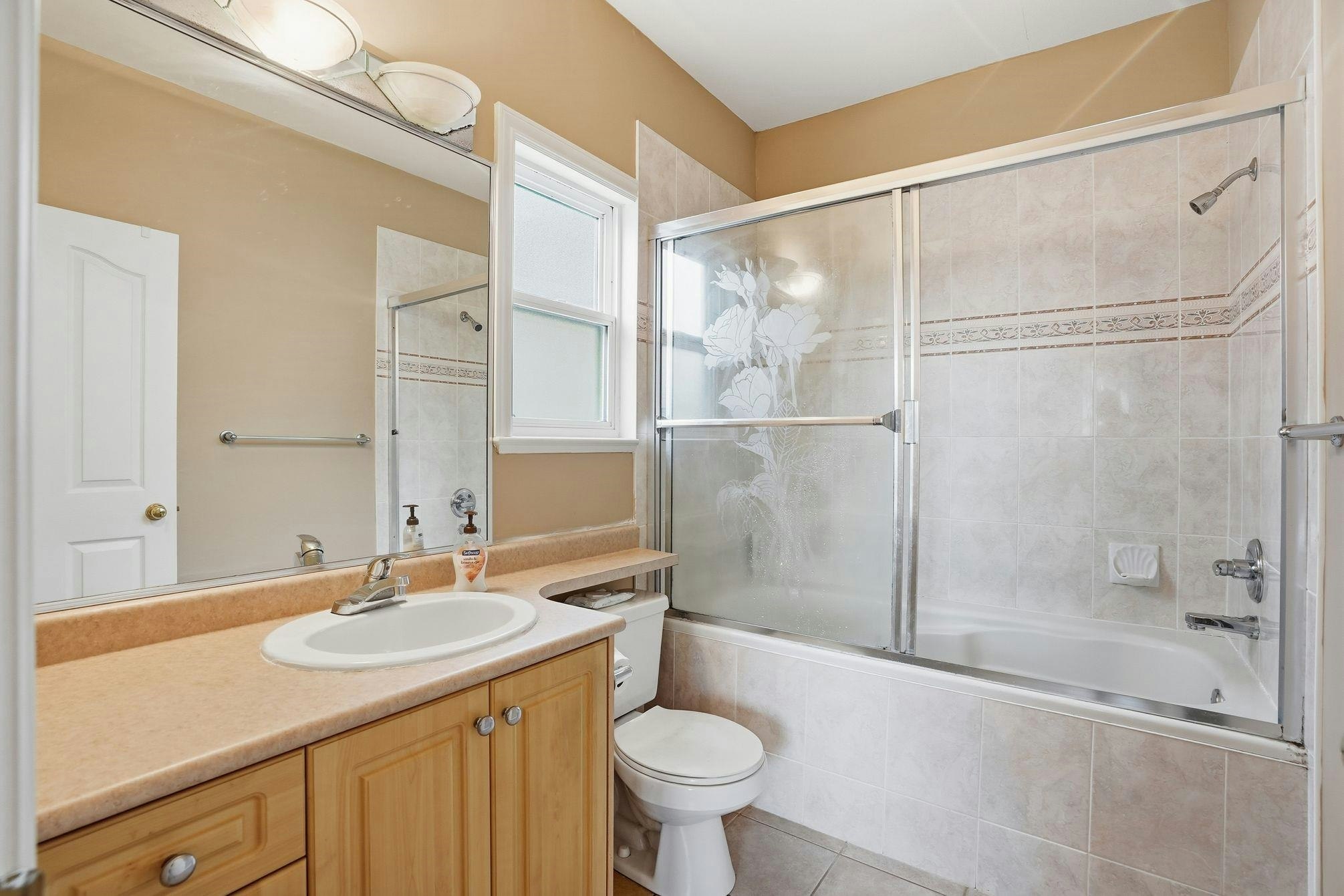 6593 125a Street, Surrey, BC, V3W 6S9 - 14