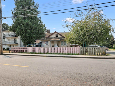 9475 Williams Street - 2