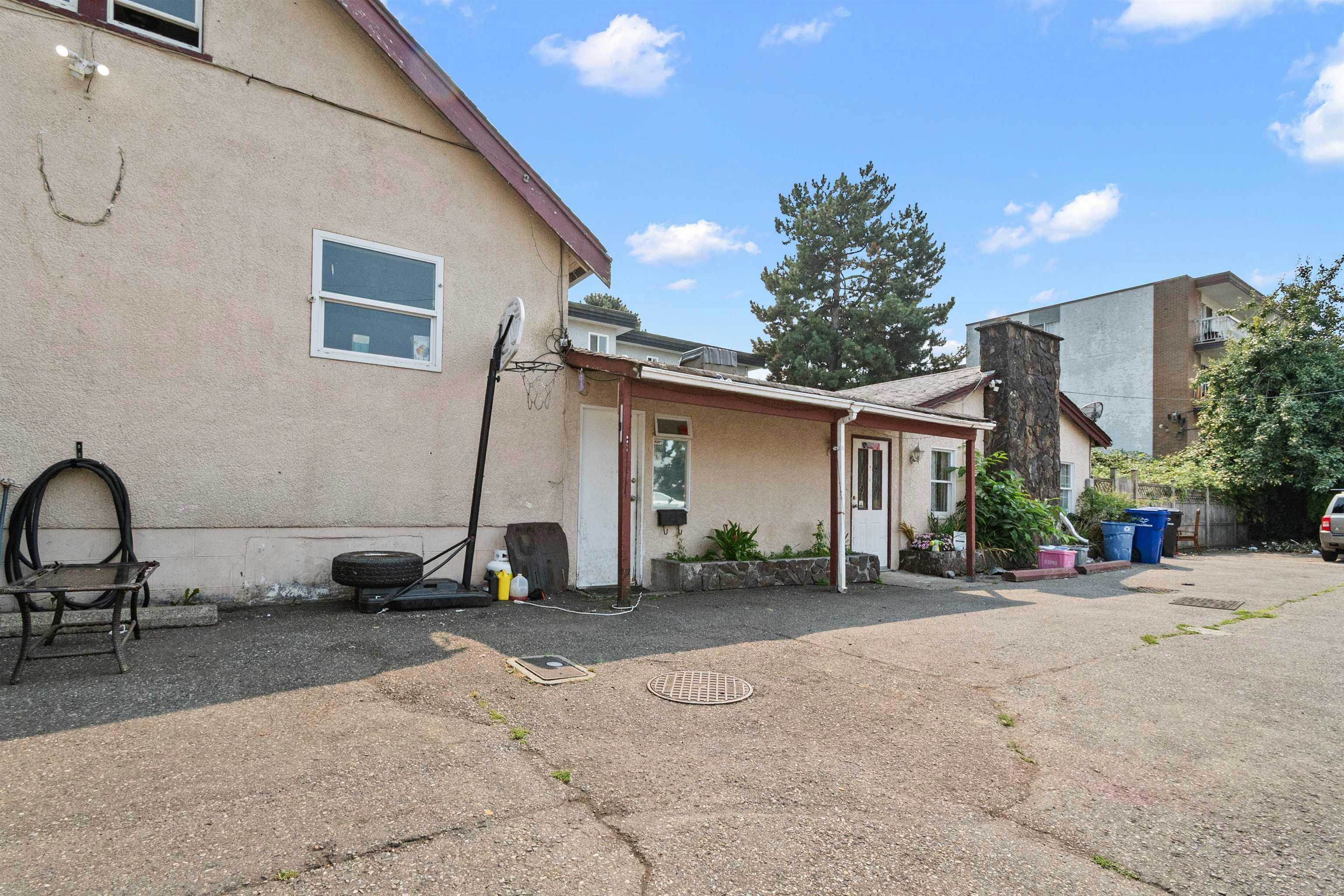 9475 Williams Street, Chilliwack, BC, V2P 5E8 - 8