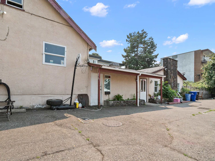 9475 Williams Street, Chilliwack, BC, V2P 5E8 - 8