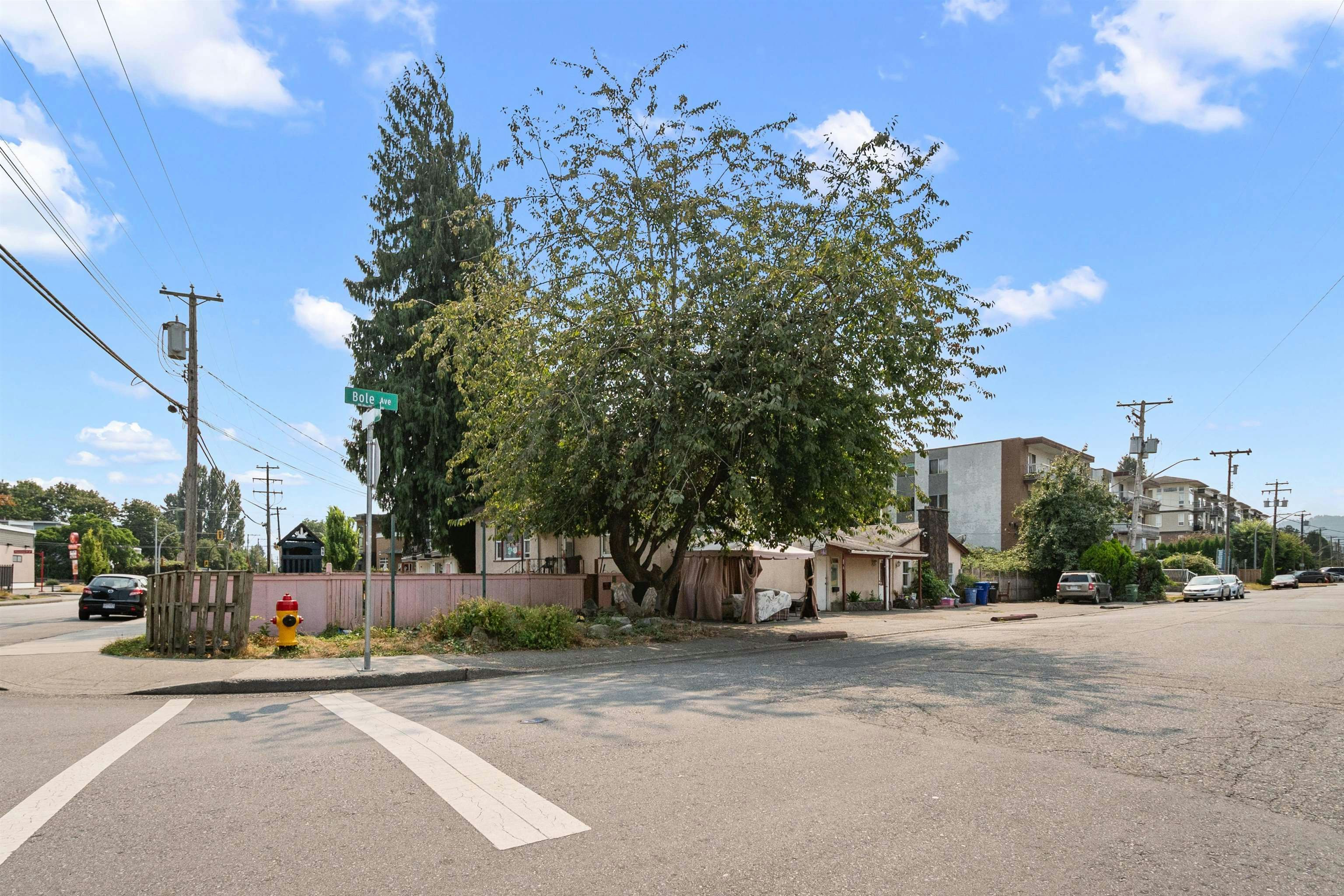 9475 Williams Street - 3