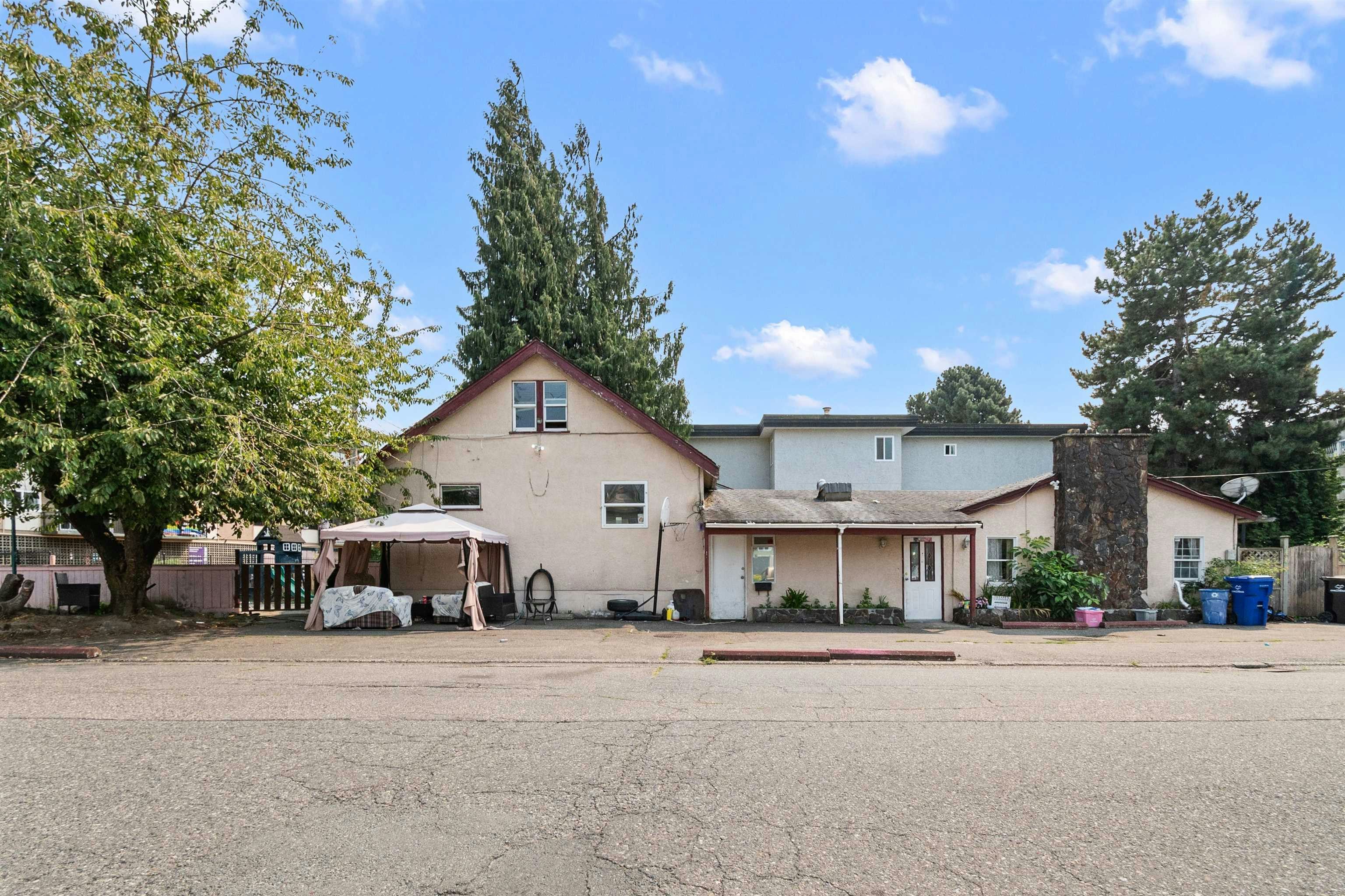 9475 Williams Street - 5