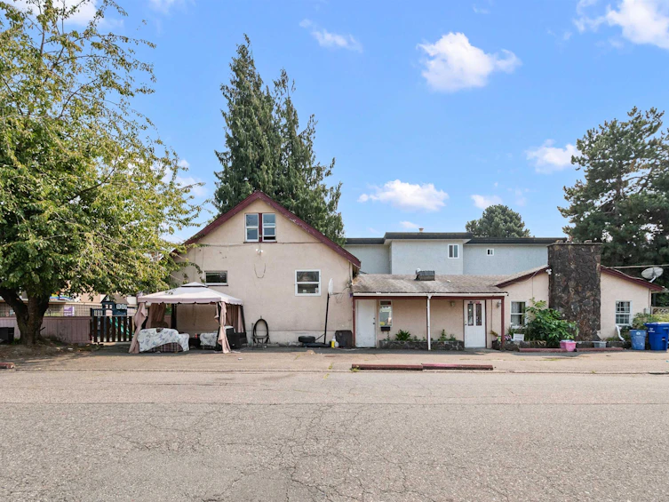 9475 Williams Street, Chilliwack, BC, V2P 5E8 - 5