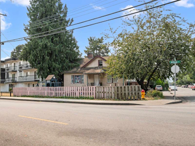 9475 Williams Street - 4