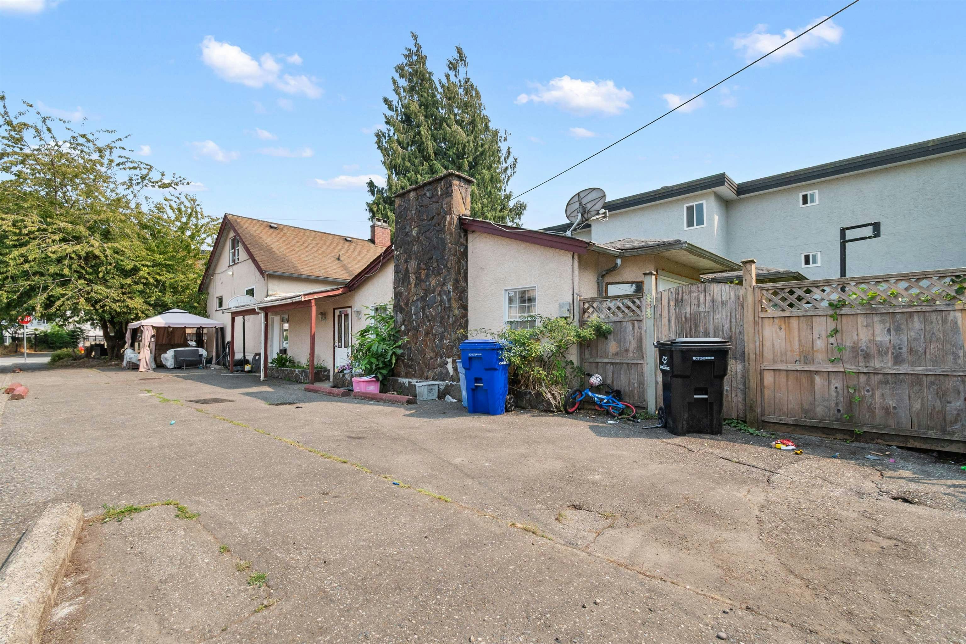 9475 Williams Street, Chilliwack, BC, V2P 5E8 - 7