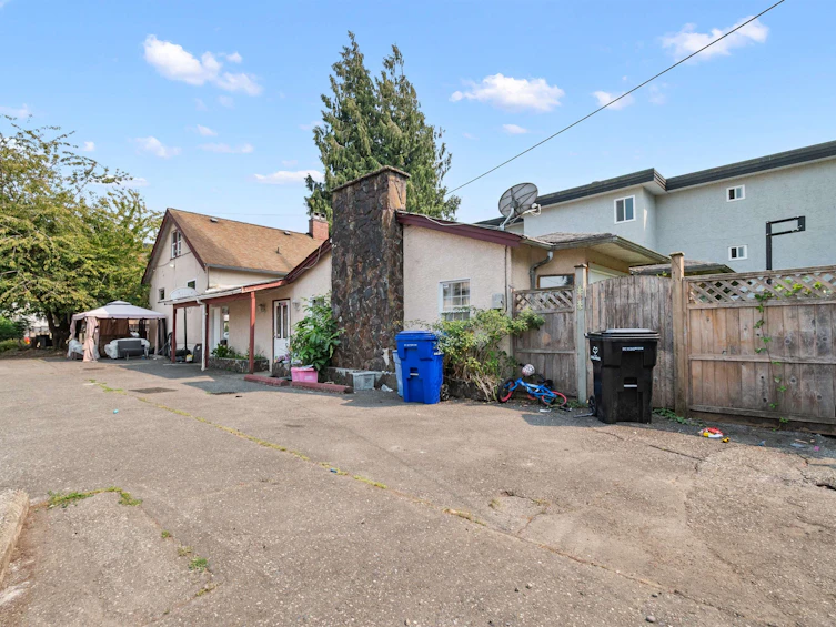 9475 Williams Street, Chilliwack, BC, V2P 5E8 - 7