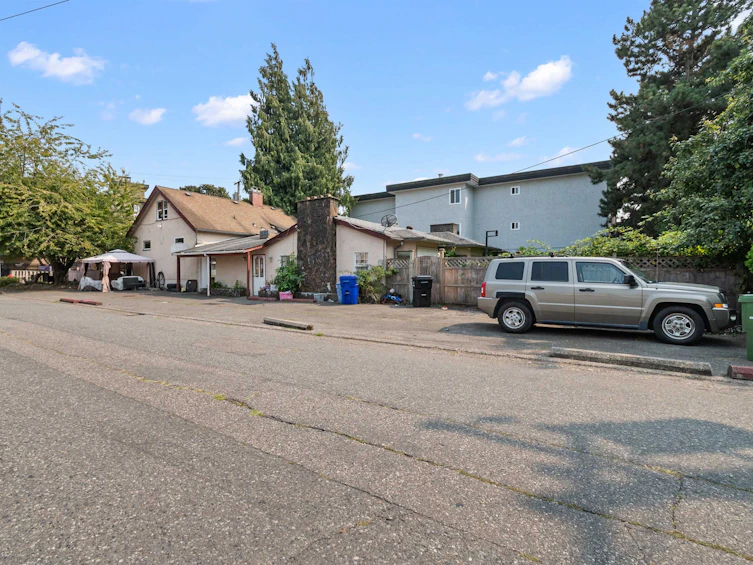 9475 Williams Street, Chilliwack, BC, V2P 5E8 - 6