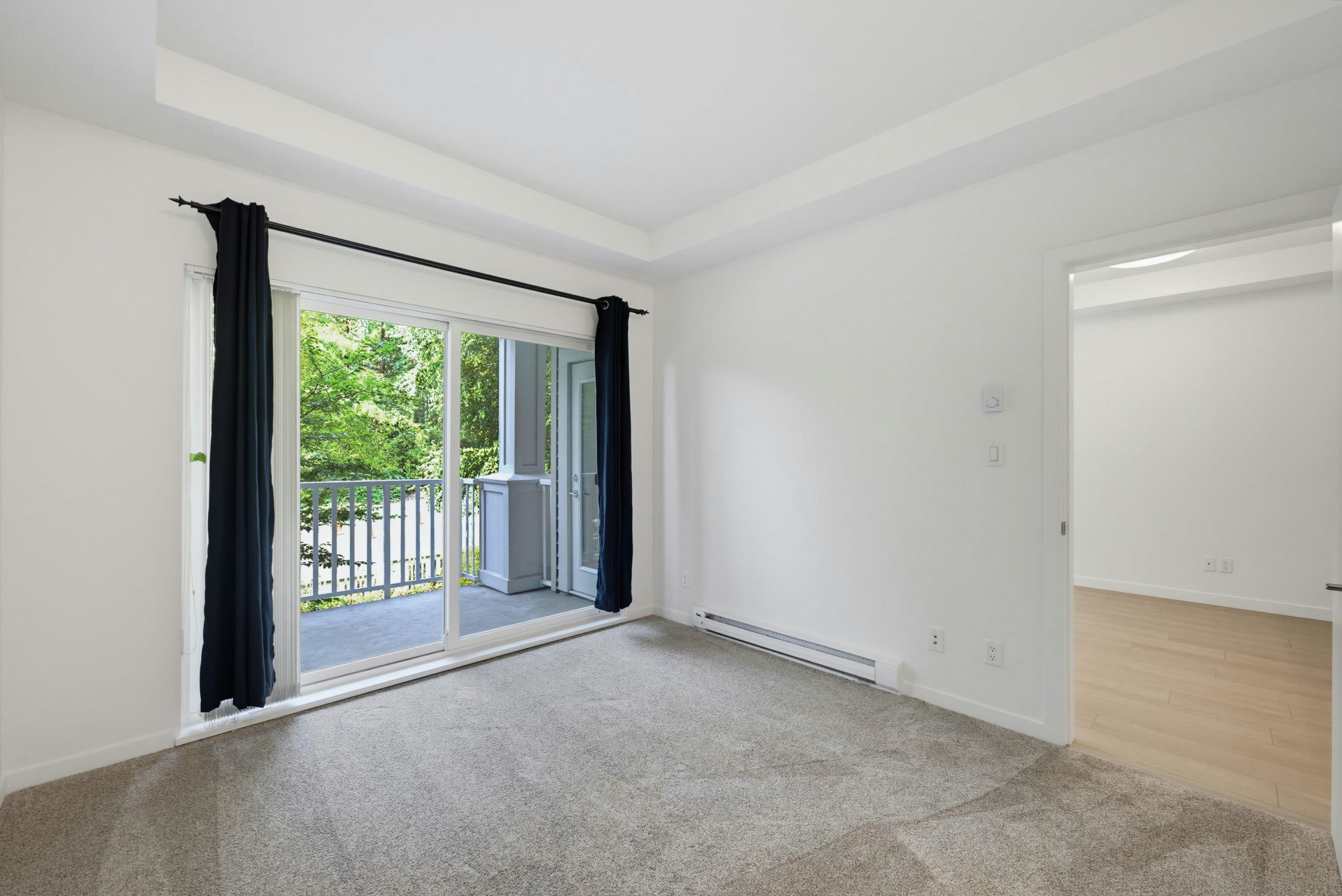 210-6420 194 Street, Surrey, BC, V4N 6J7 - 21