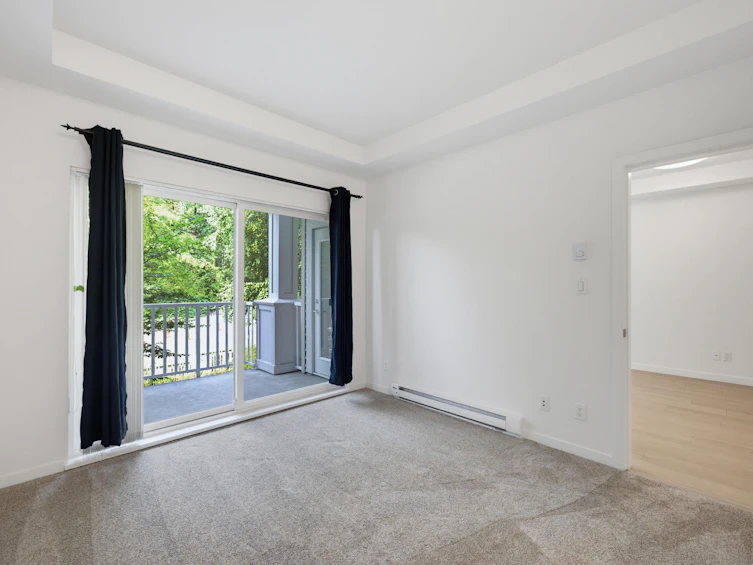210-6420 194 Street, Surrey, BC, V4N 6J7 - 21