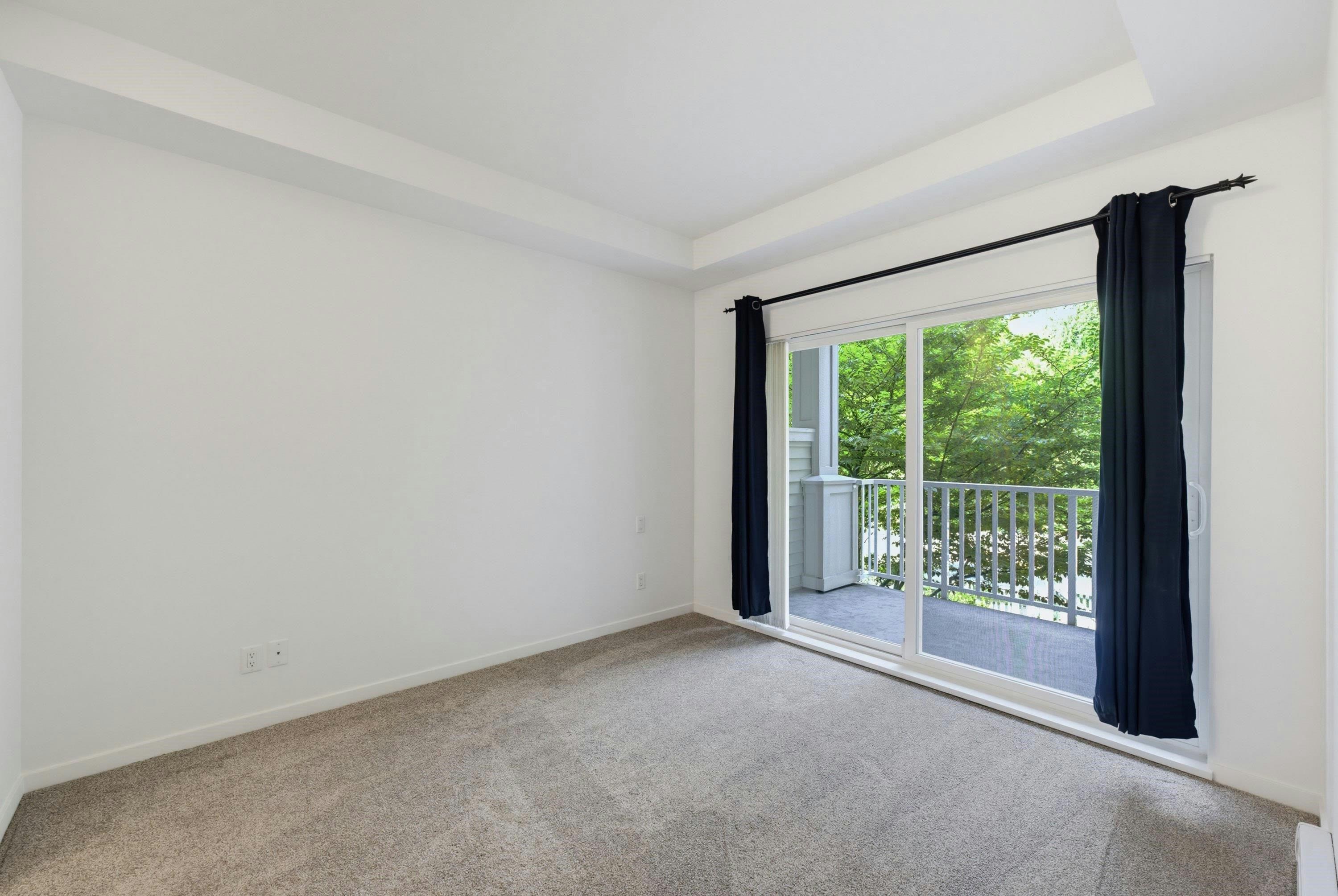 210-6420 194 Street, Surrey, BC, V4N 6J7 - 20