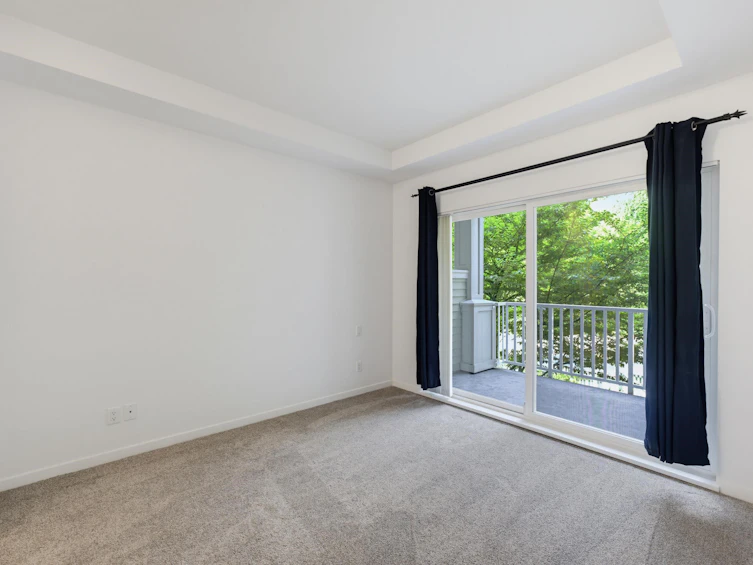 210-6420 194 Street, Surrey, BC, V4N 6J7 - 20