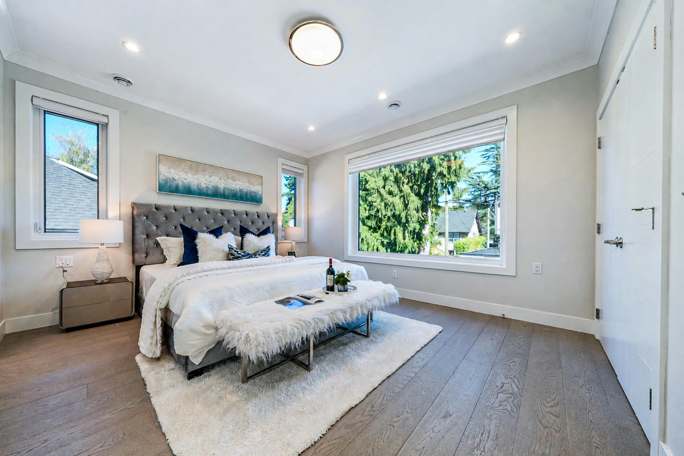 6576 Yew Street, Vancouver, BC, V6P 5V9 - 12