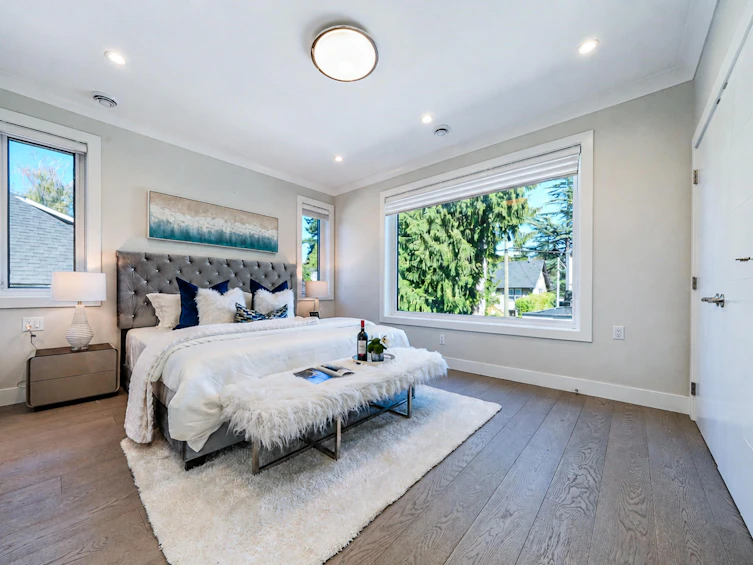 6576 Yew Street, Vancouver, BC, V6P 5V9 - 12