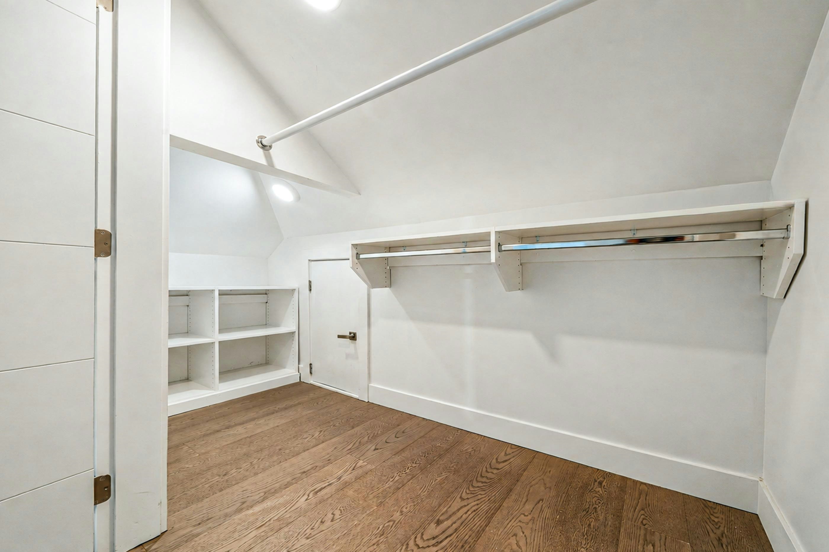 6576 Yew Street, Vancouver, BC, V6P 5V9 - 29