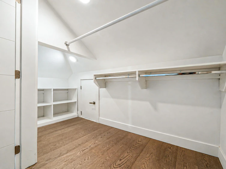 6576 Yew Street, Vancouver, BC, V6P 5V9 - 29