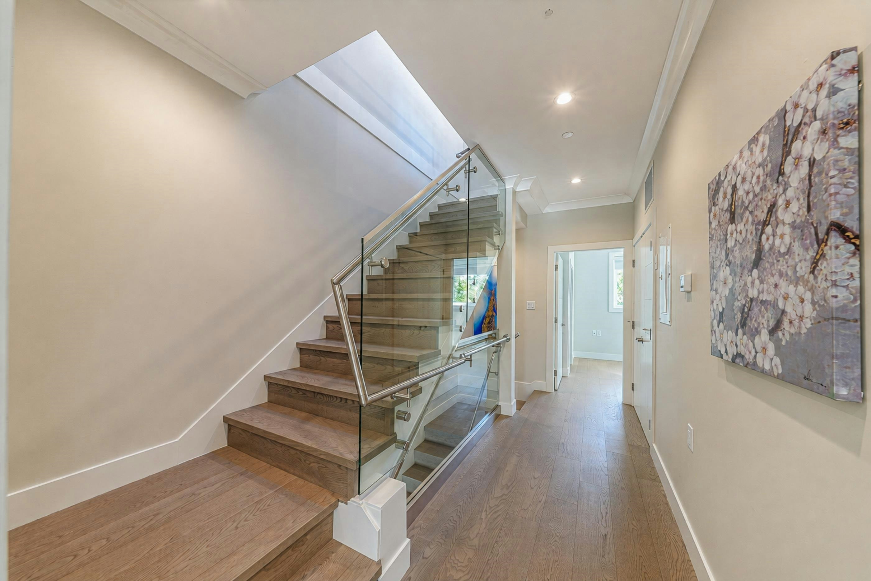 6576 Yew Street, Vancouver, BC, V6P 5V9 - 23